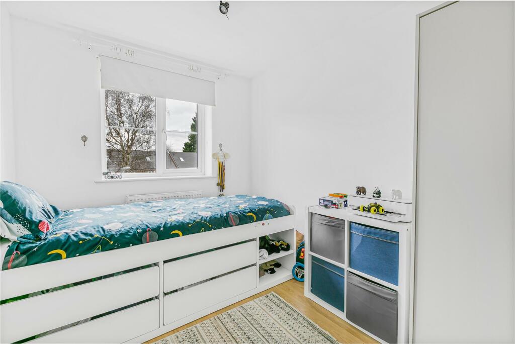 Additional image 14 of Gillsted Court