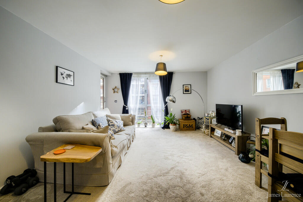 Additional image 7 of Heritage Court, 15 Warstone Lane, Jewellery Quarter