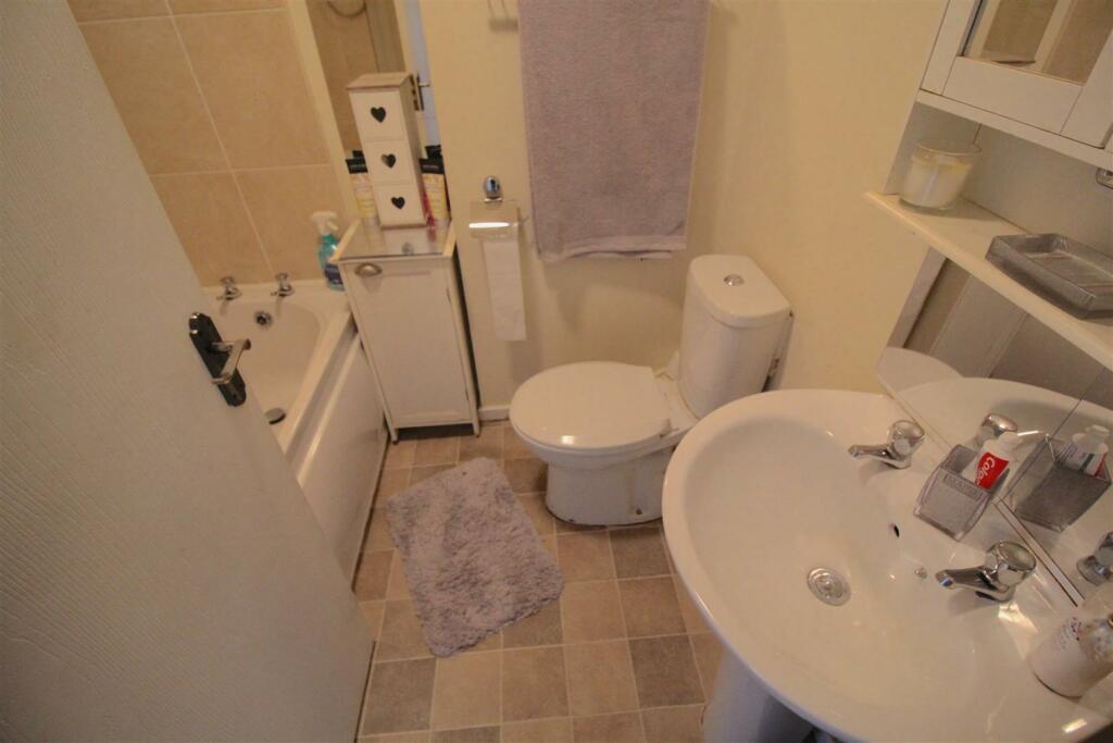 Additional image 8 of The Cedars, Yardley, Birmingham