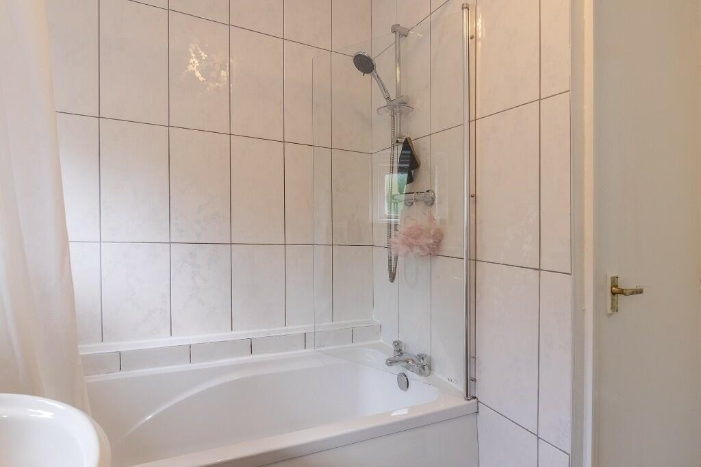 Additional image 14 of Blackrock Road, Birmingham, B23