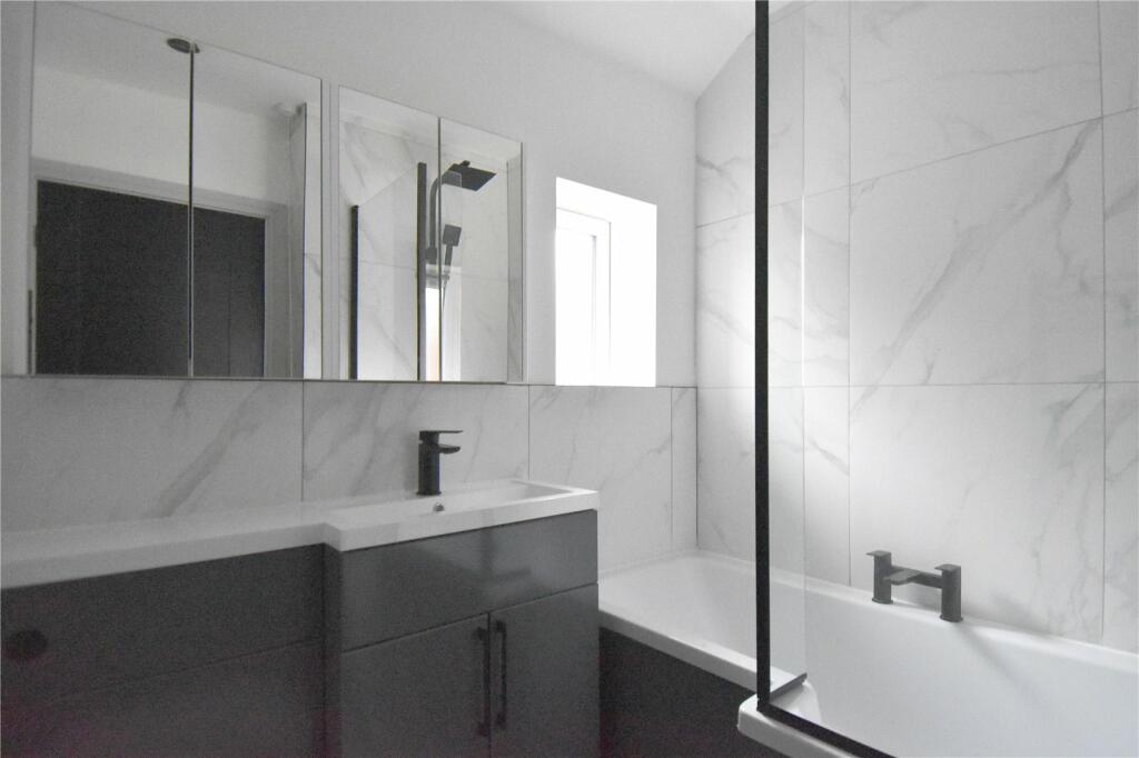 Additional image 21 of Brent Road, Birmingham, West Midlands, B30