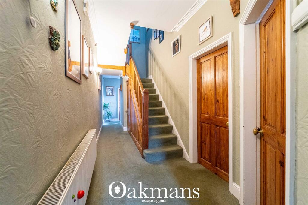 Additional image 19 of Gibbins Road, Selly Oak, B29