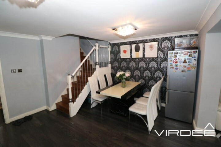 Additional image 5 of Andrew Gardens, Handsworth, West Midlands, B21