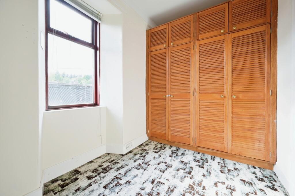 Additional image 10 of Fife Street, Dufftown, Keith, Moray, AB55
