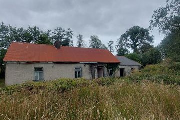 Additional image 2 of Owencam, Corlough, Co. Cavan