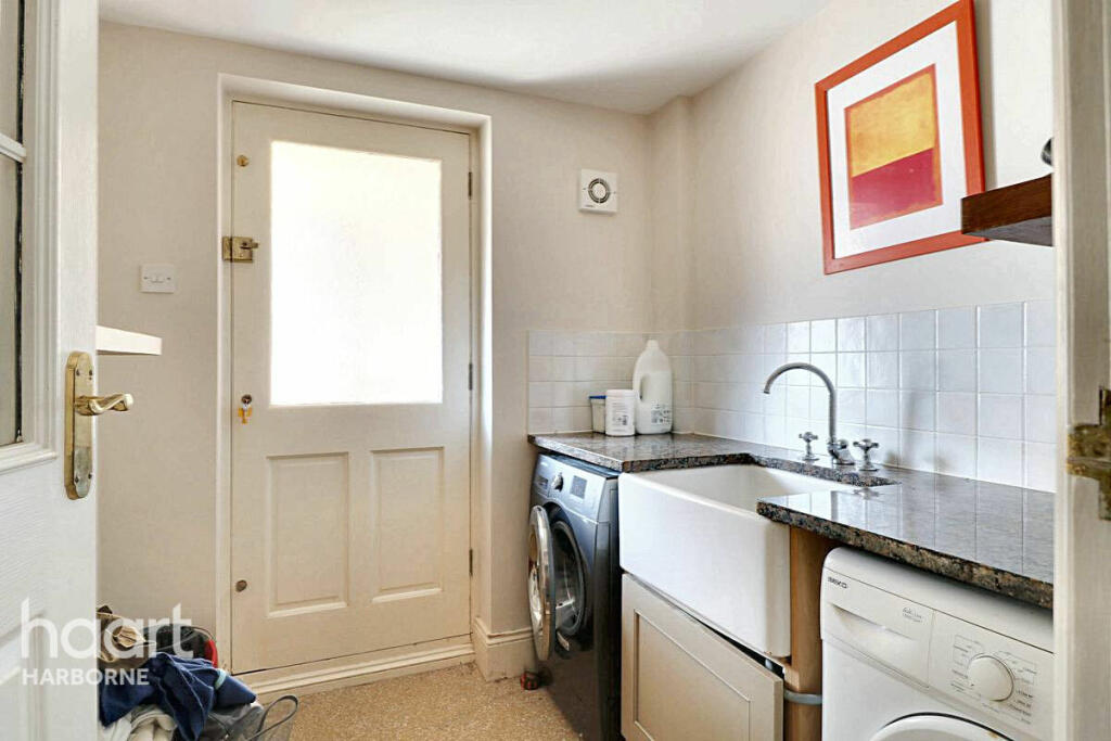 Additional image 10 of Rose Road, Harborne