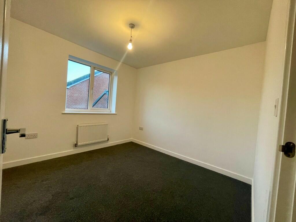 Additional image 9 of Wicket Drive, Birmingham, B16