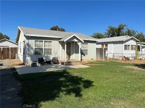 1129 Orange Avenue, Beaumont, CA 92223