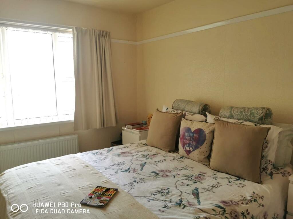 Additional image 12 of Gibson Road, Birmingham