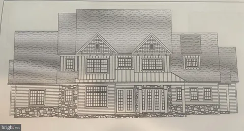 Primary image of Churchill Lane, Wrightsville, PA 17368