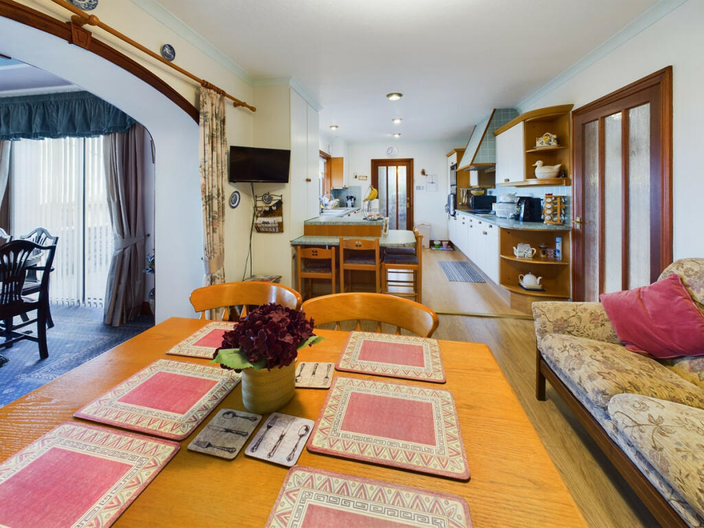 Additional image 11 of Shand Court, Macduff, AB44