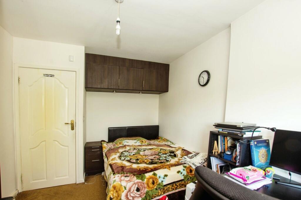 Additional image 16 of Greville Drive, Birmingham, B15