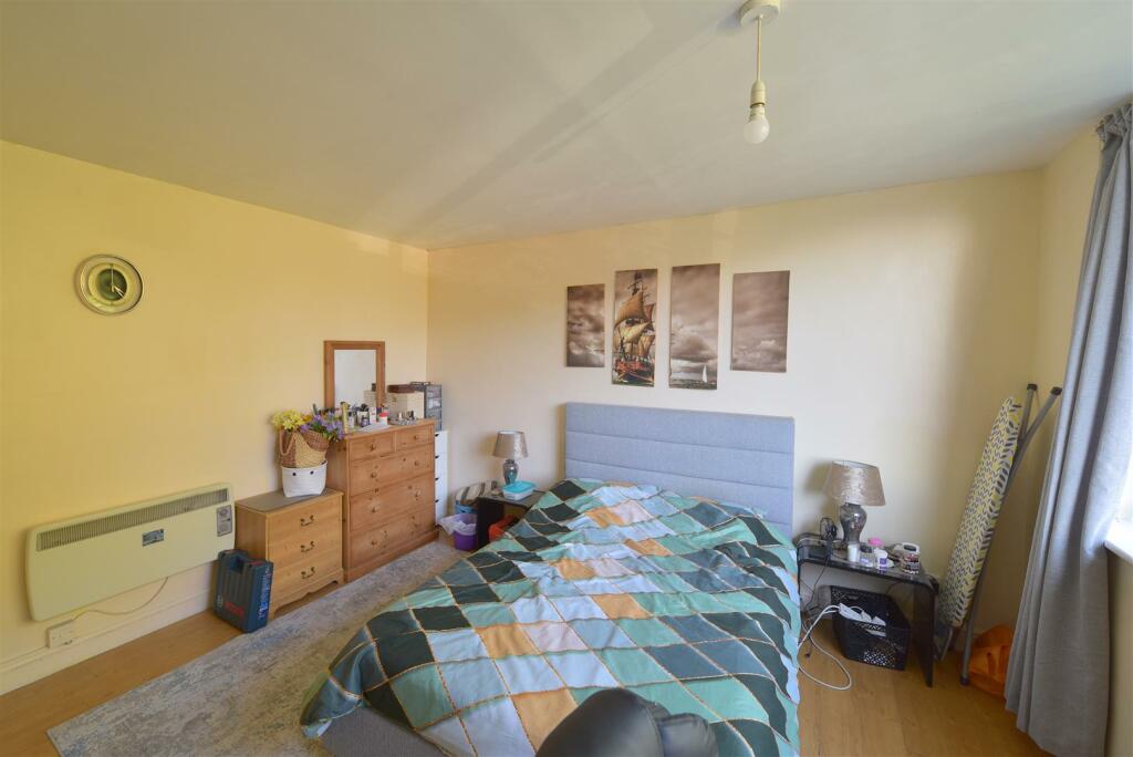 Additional image 7 of Savoy Close, Harborne, Birmingham