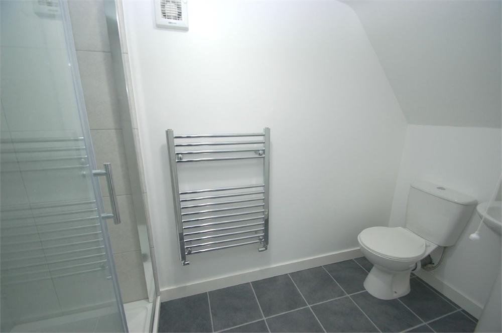 Additional image 4 of Holywell Hill, St. Albans, Hertfordshire, AL1