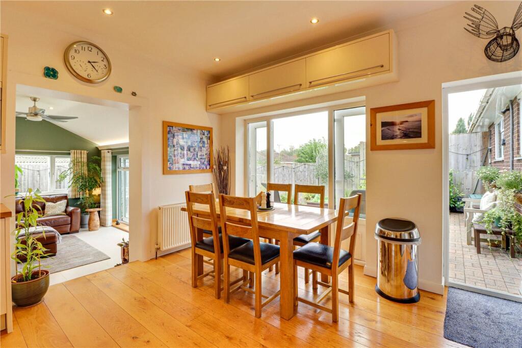 Additional image 9 of Wroxham Way, Harpenden, Hertfordshire, AL5