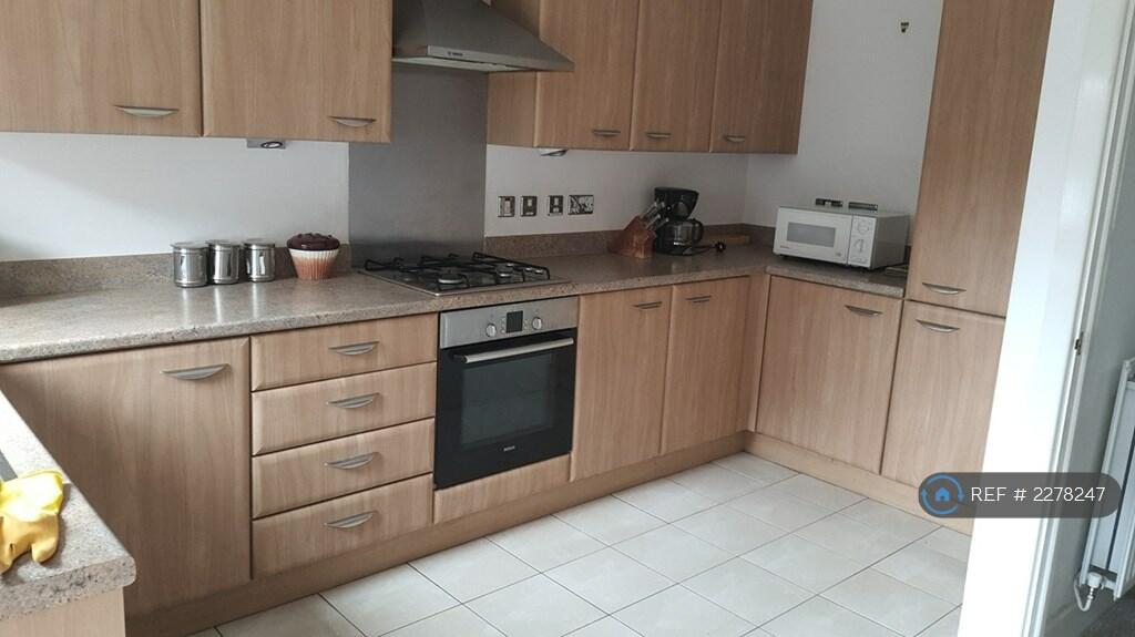 Additional image 19 of Midford Grove, Birmingham, B15