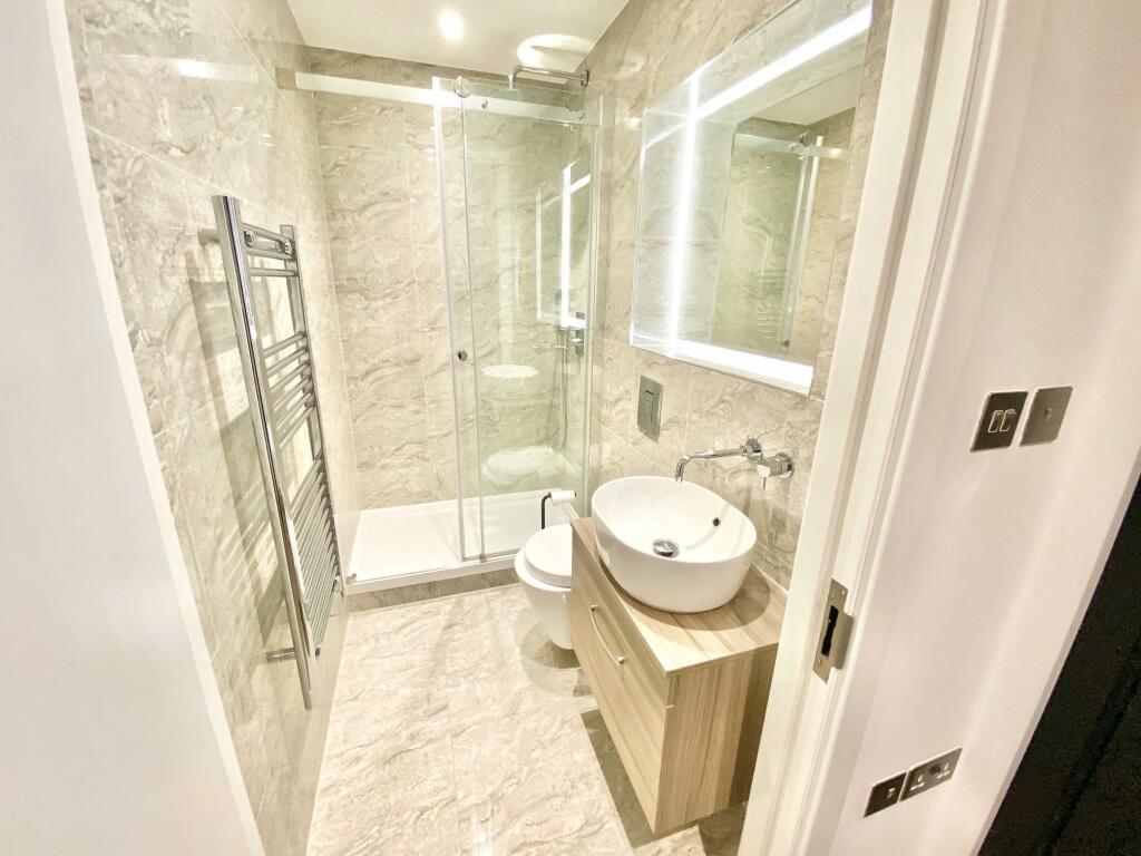 Additional image 4 of Everard Close, St Albans