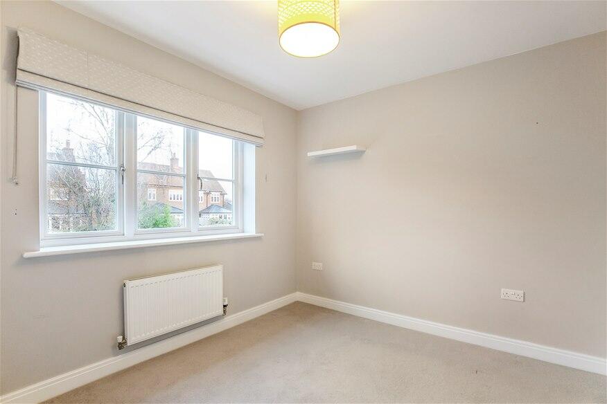 Additional image 17 of Crabtree Lane, Harpenden, AL5