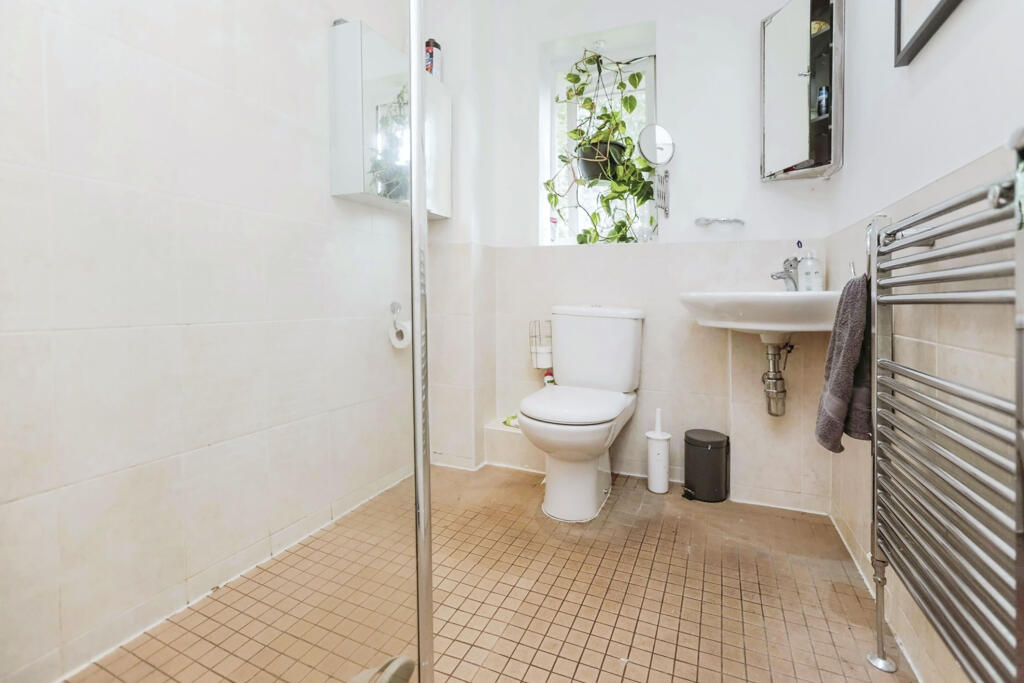 Additional image 14 of Raddlebarn Farm Drive, Selly Oak, Birmingham