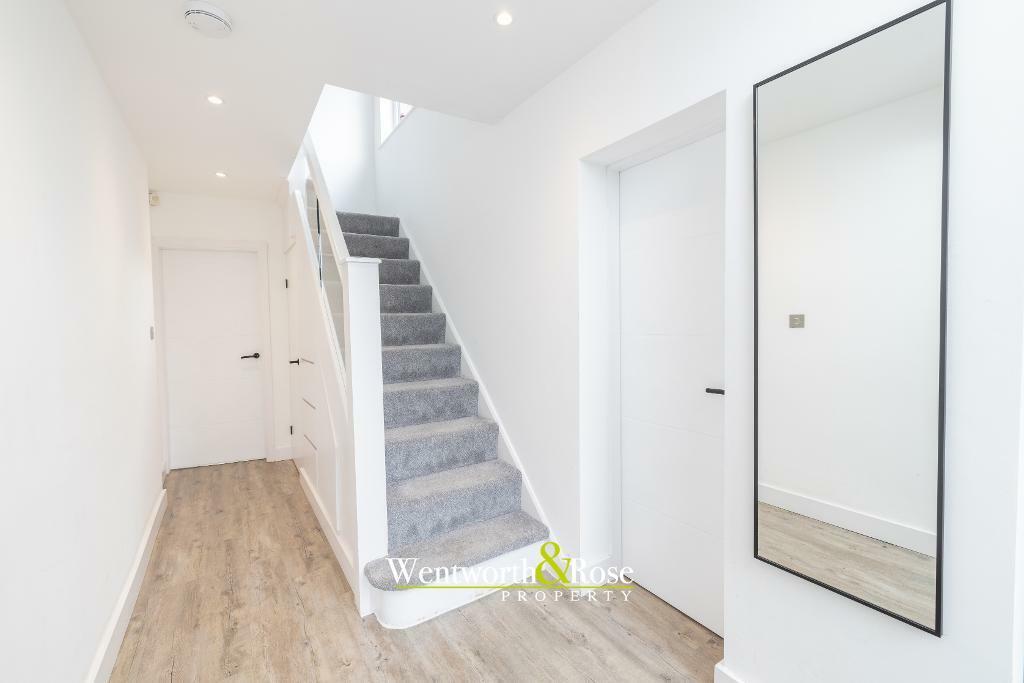 Additional image 11 of Tennal Road, Harborne, Birmingham, B32 2HY