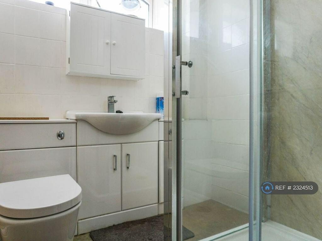 Additional image 7 of Woodgate Gardens, Birmingham, B32