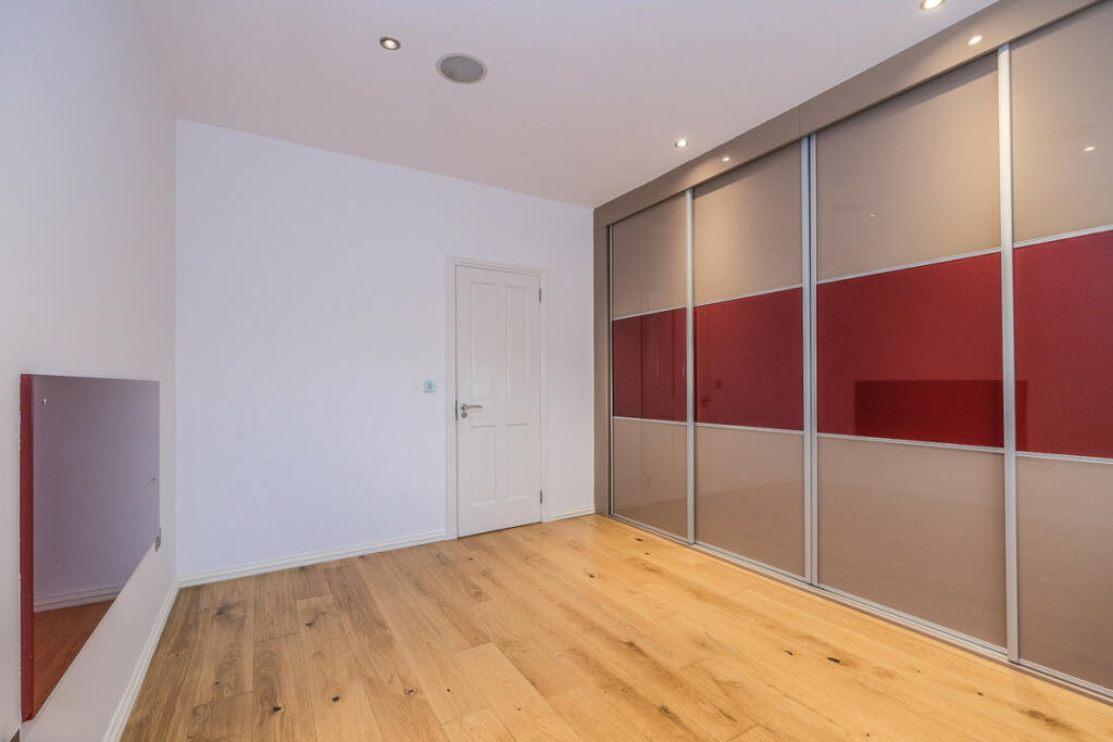 Additional image 9 of Queen’s Road, Aberdeen, AB15