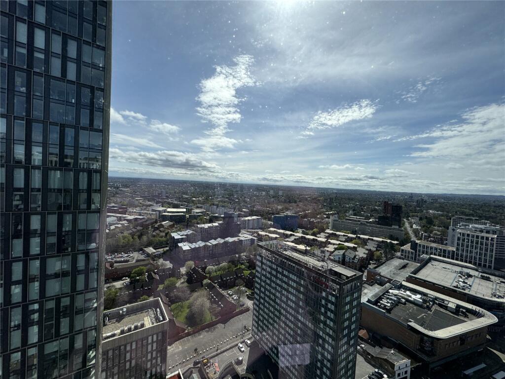 Additional image 8 of Sheepcote Street, Birmingham, B16