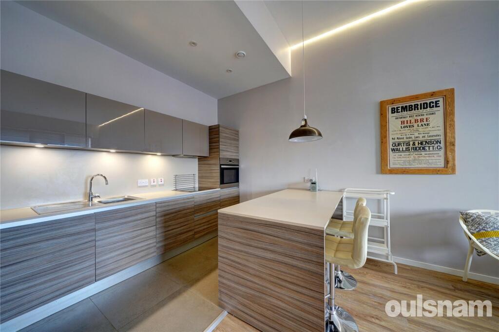 Additional image 9 of Bournville Lane, Bournville, Birmingham, B30