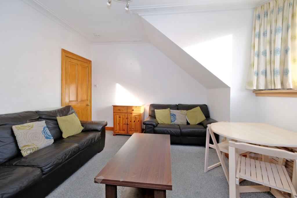 Additional image 6 of 646 Holburn Street, Aberdeen, Aberdeenshire