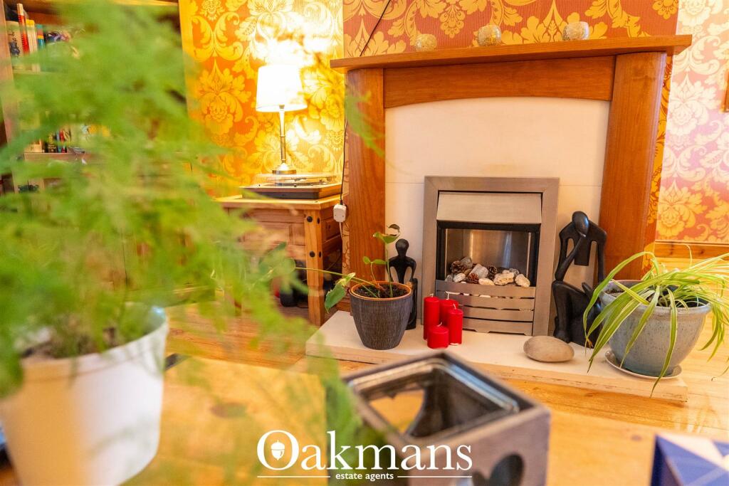 Additional image 6 of Kipling Road, Birmingham