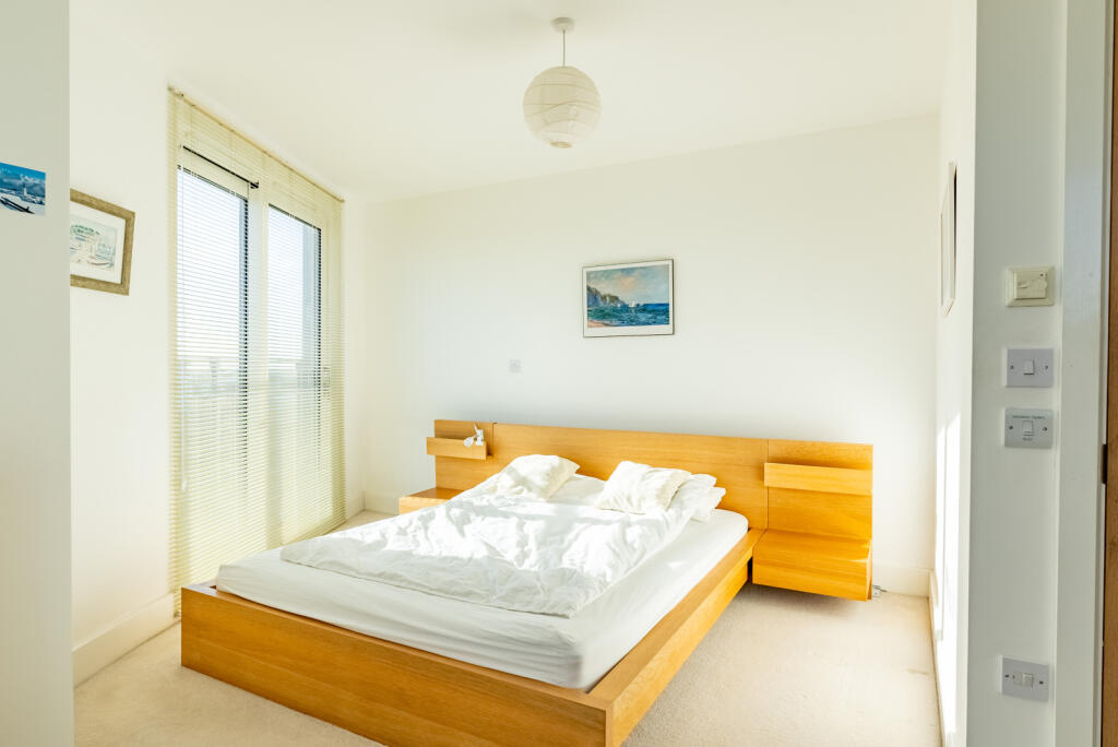 Additional image 7 of Charrington Place, St. Albans, Hertfordshire, AL1