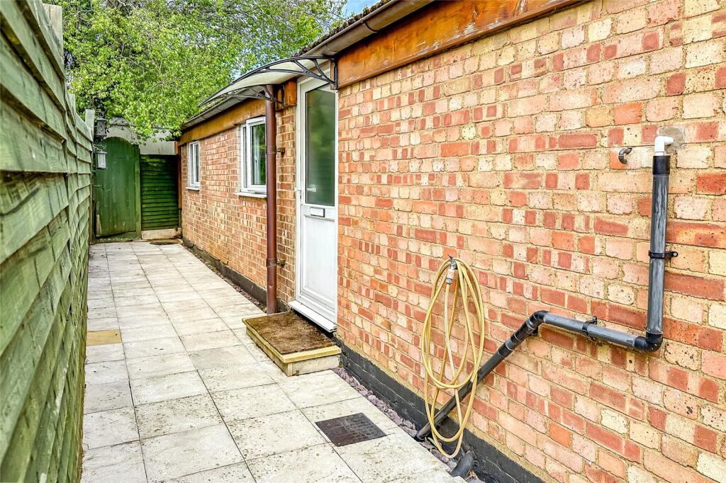 Additional image 8 of Hatfield Road, St. Albans, Hertfordshire, AL1