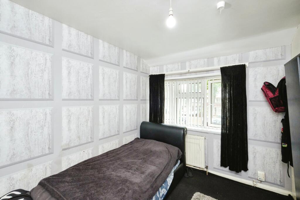 Additional image 11 of Hob Moor Road, Yardley, Birmingham, West Midlands, B25