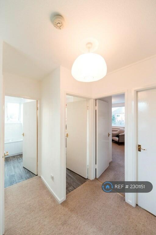 Additional image 8 of Barons Close, Birmingham, B17