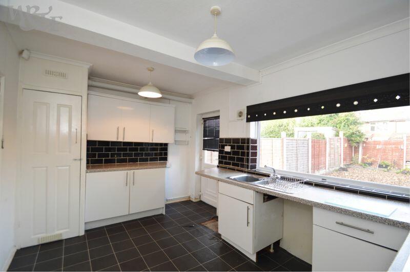 Additional image 6 of Farley Road, Erdington, Birmingham