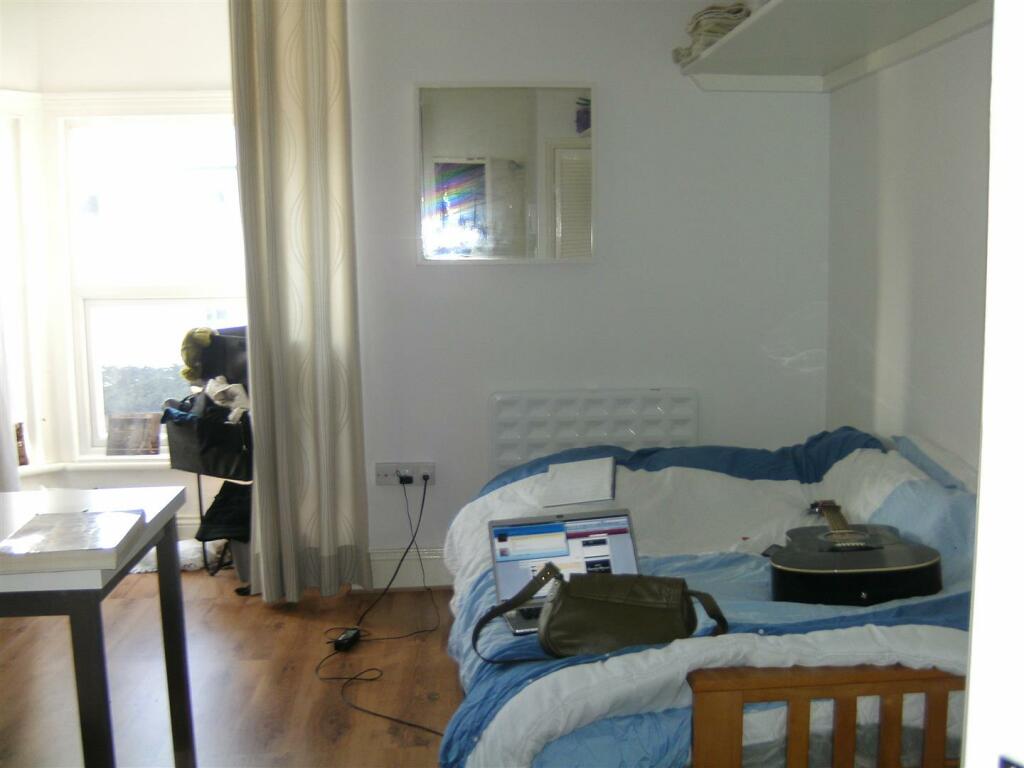 Additional image 5 of 664 Pershore Road Edgbaston Birmingham