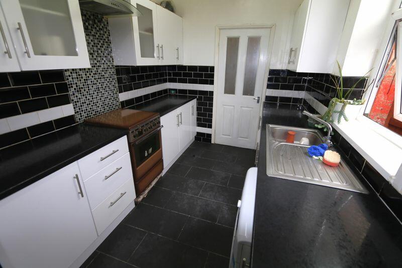 Additional image 6 of Grove Lane, Handsworth, Birmingham, B20 2HE