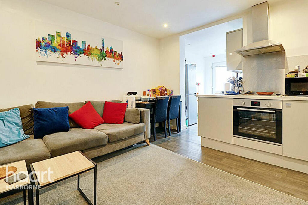 Additional image 4 of Metfield Croft, Harborne