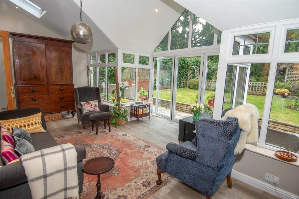 Additional image 42 of Salisbury Road, Moseley, Birmingham, B13