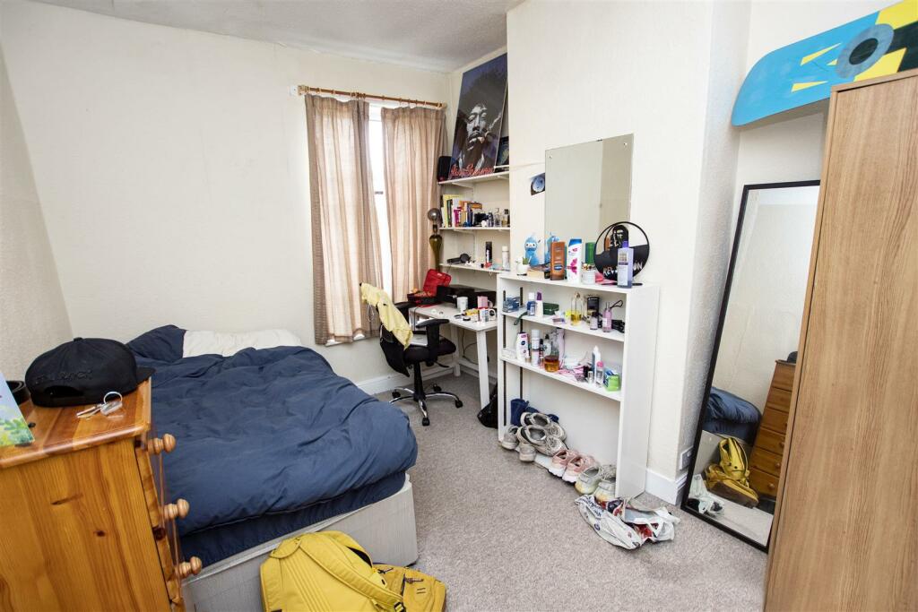 Additional image 3 of Harborne Lane, Selly Oak, Birmingham