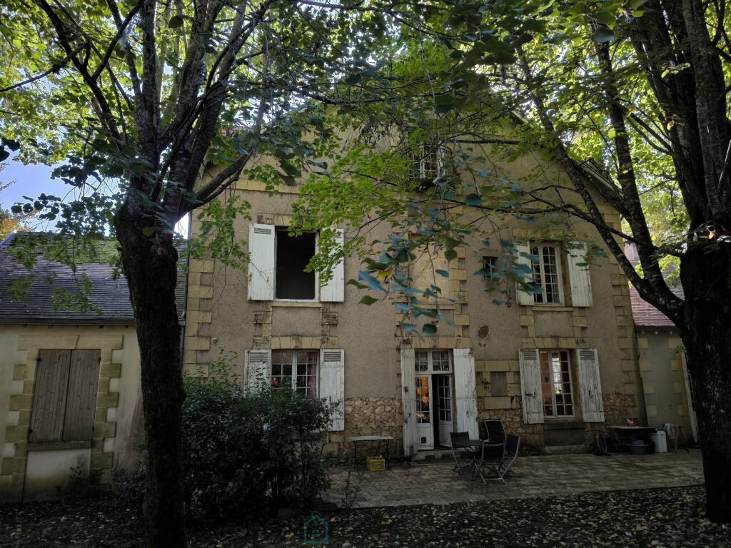 Additional image 2 of Aquitaine, Dordogne, Bergerac, France