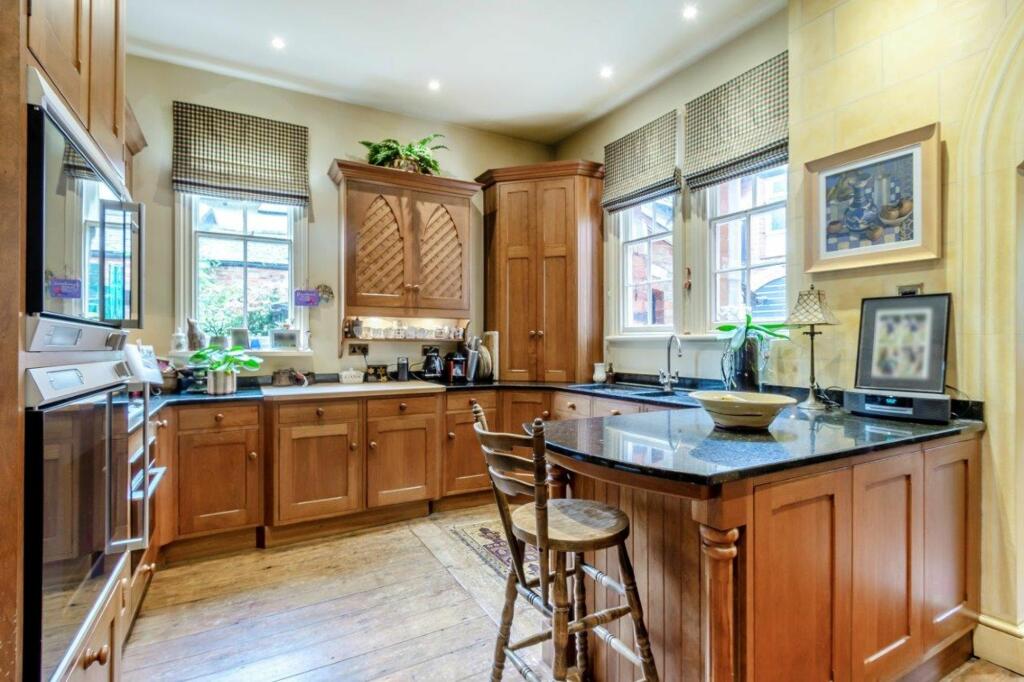 Additional image 15 of Carpenter Road, Birmingham, B15