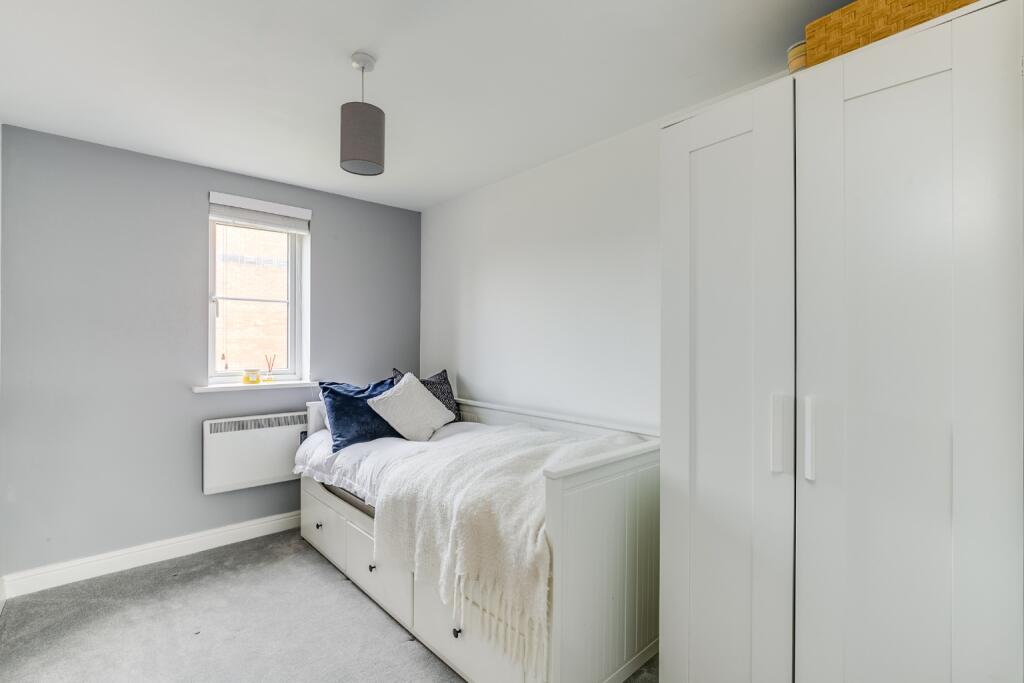 Additional image 12 of Sir John Newsom Way, Welwyn Garden City, Hertfordshire, AL7