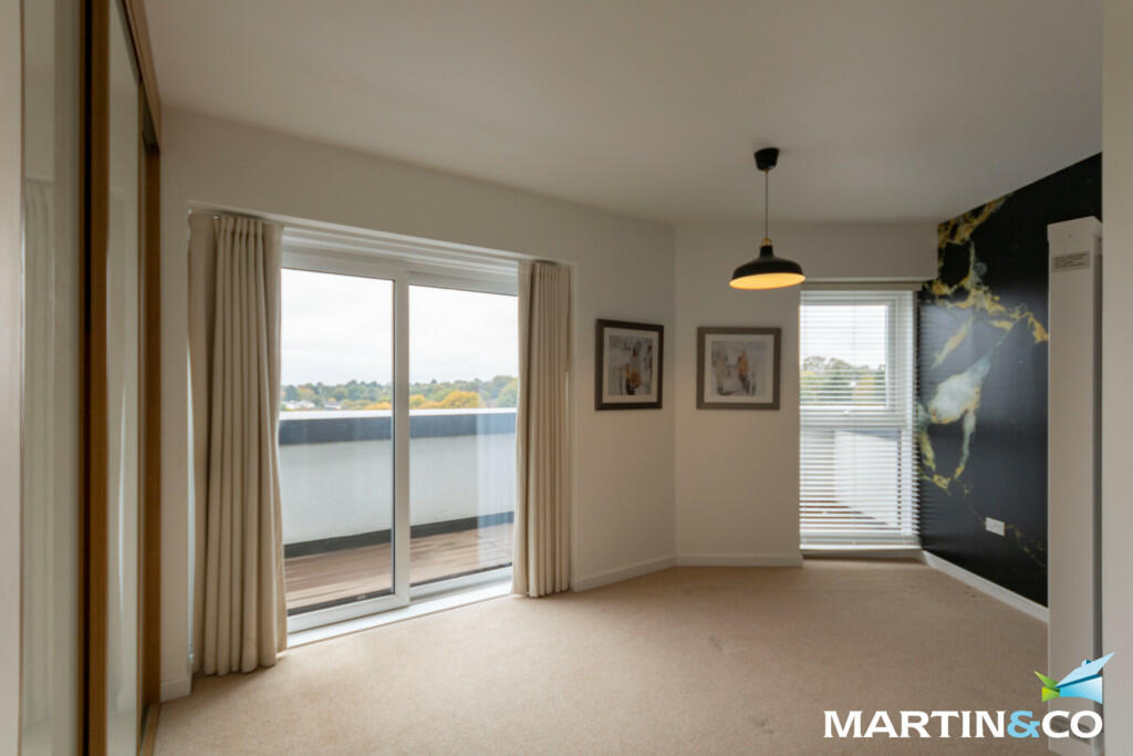 Additional image 8 of Bell Barn Road, Birmingham, B15