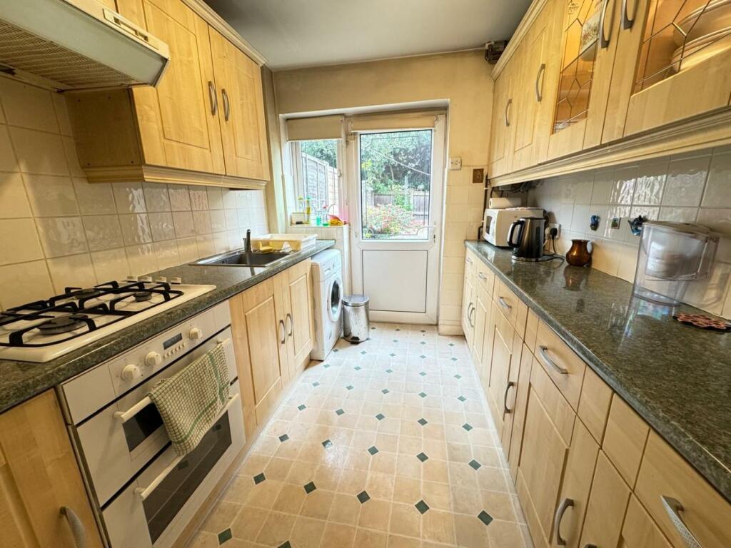 Additional image 6 of Winleigh Road, Birmingham