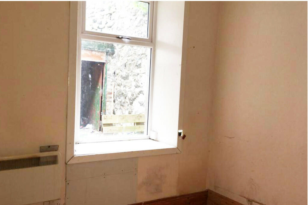 Additional image 6 of 76D Frithside Street, Fraserburgh, Aberdeenshire, AB43 9JA