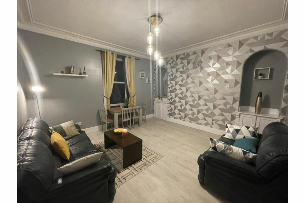 Additional image 16 of 400 King Street, Aberdeen, AB24