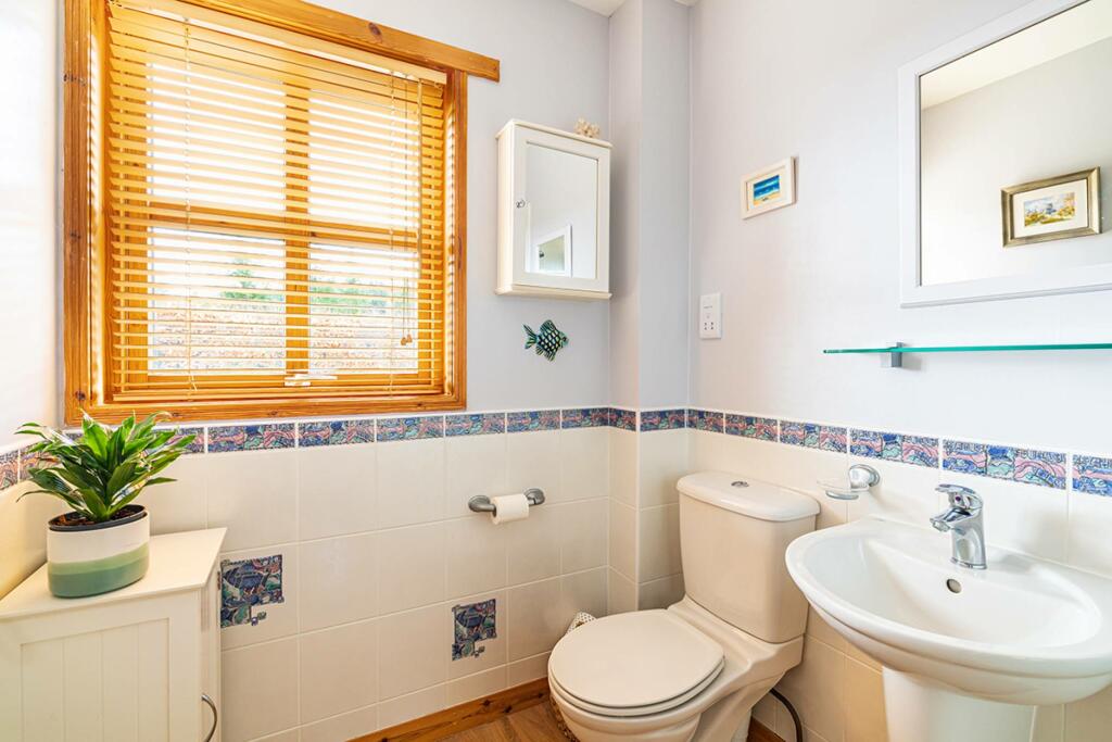 Additional image 15 of Old Road House Buchromb, Dufftown, Keith, AB55 4BN