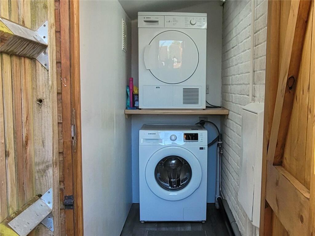 Additional image 8 of Tilsworth Walk, St. Albans, St Albans, AL4