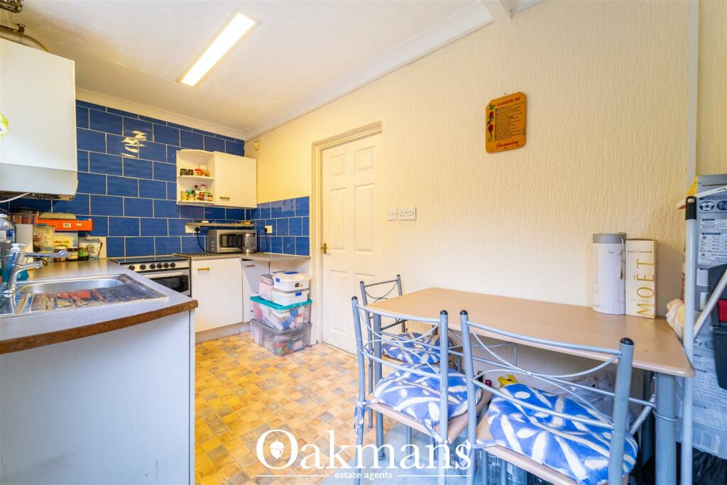 Additional image 5 of Burnel Road, Birmingham